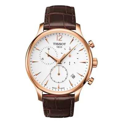 TISSOT T063.617.36.037.00