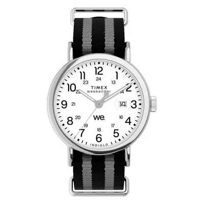 TIMEX TW2W86300