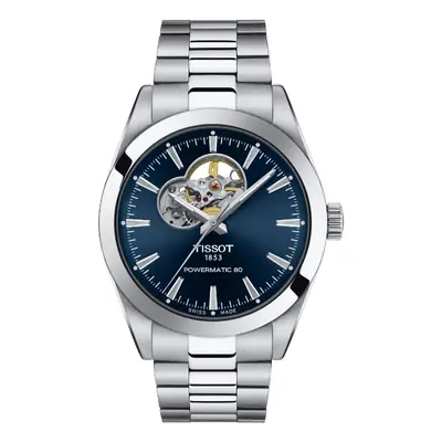 TISSOT T127.407.11.041.01