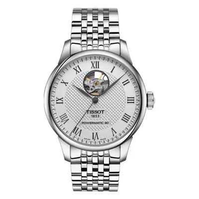 TISSOT T006.407.11.033.02