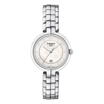 TISSOT T094.210.11.116.01