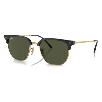 Ray-Ban RB4416 601/31 - (51-20-145)