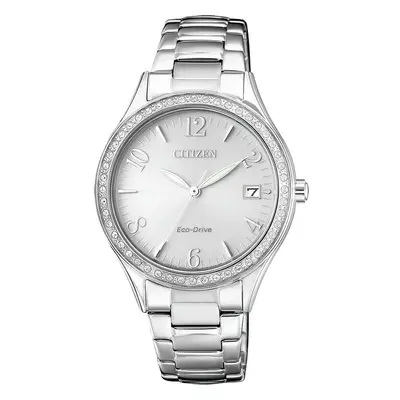 CITIZEN EO1180-82A