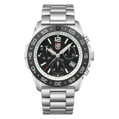 LUMINOX XS.3141.M