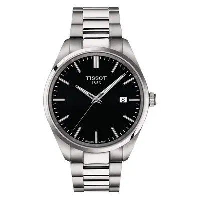 TISSOT T150.410.11.051.00