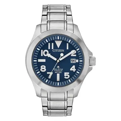 CITIZEN BN0116-51L