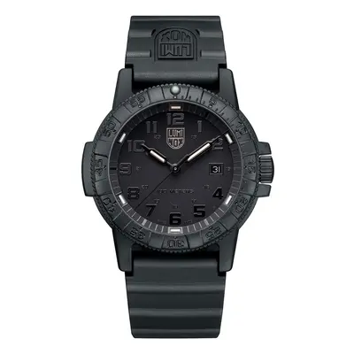 LUMINOX XS.0321.BO.L