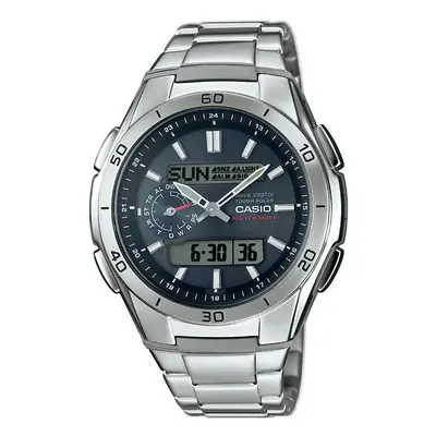 CASIO WVA M650D-1A