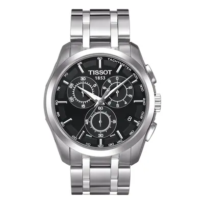 TISSOT T035.617.11.051.00