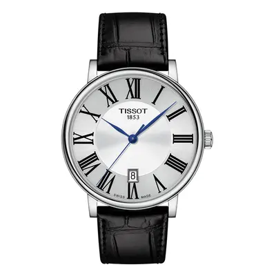 TISSOT T122.410.16.033.00