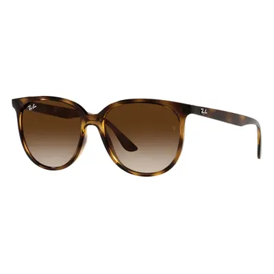 Ray-Ban RB4378 710/13 - M (54-16-145)