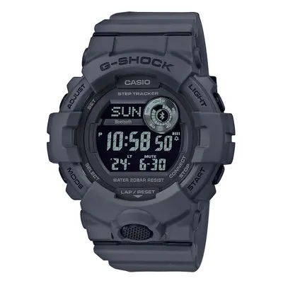 CASIO G-SHOCK GBD-800UC-8ER