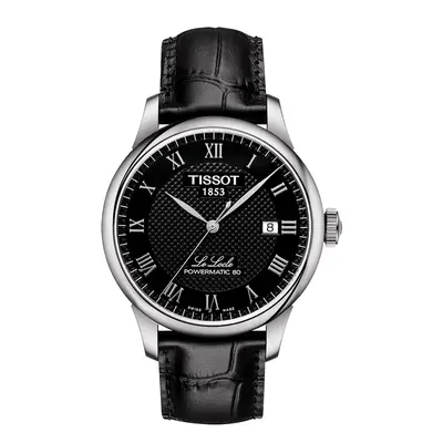 TISSOT T006.407.16.053.00