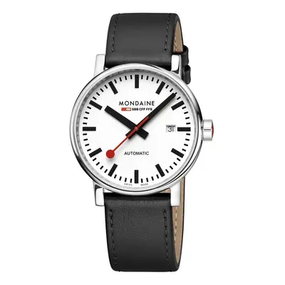 MONDAINE MSE.40610.LB