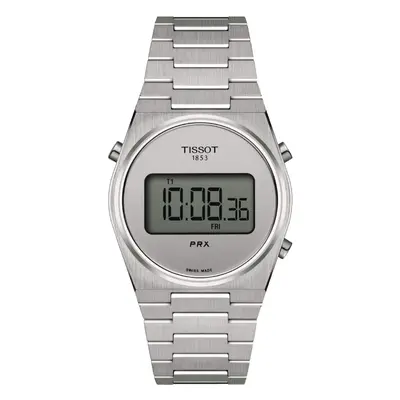 TISSOT T137.263.11.030.00