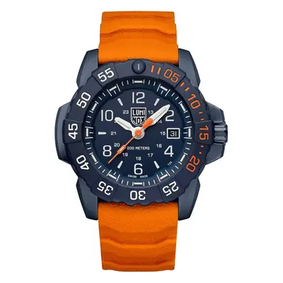 LUMINOX XS.3253.CBNSF.SET