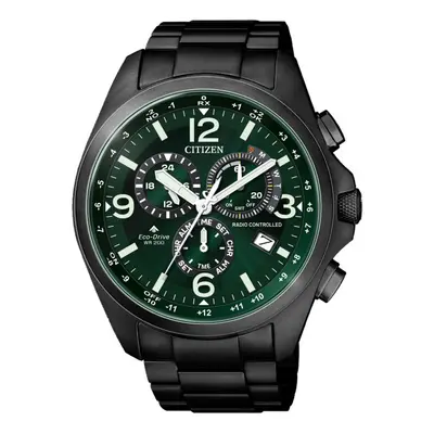 CITIZEN CB5925-82X