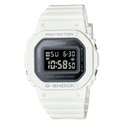 CASIO GMD-S5600-7ER