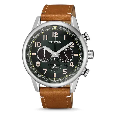 CITIZEN CA4420-21X