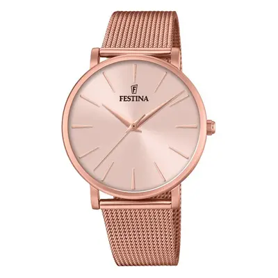 FESTINA 20477/1