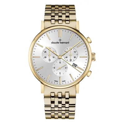 CLAUDE BERNARD 10261 37JM AID