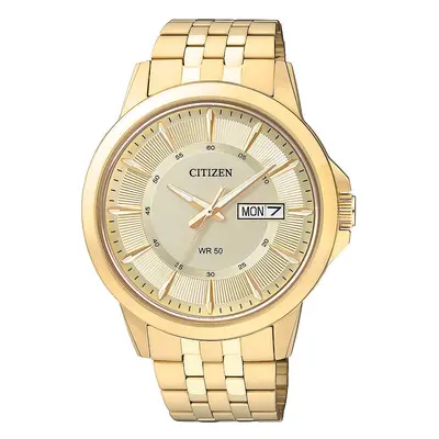 CITIZEN BF2013-56PE