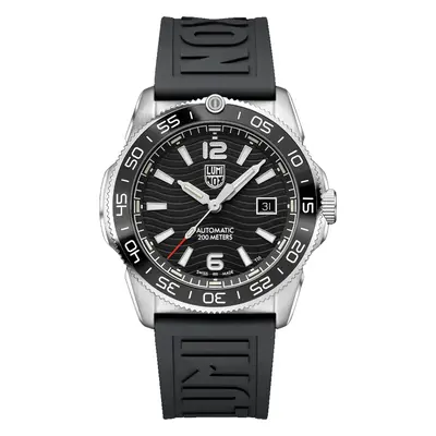 LUMINOX XS.3101