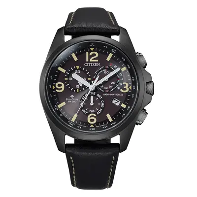 CITIZEN CB5925-15E