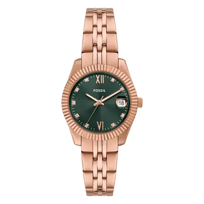 FOSSIL ES5369