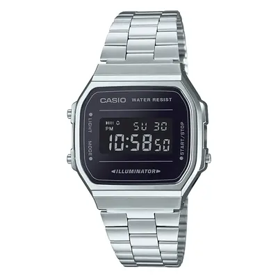 CASIO A 168WEM-1