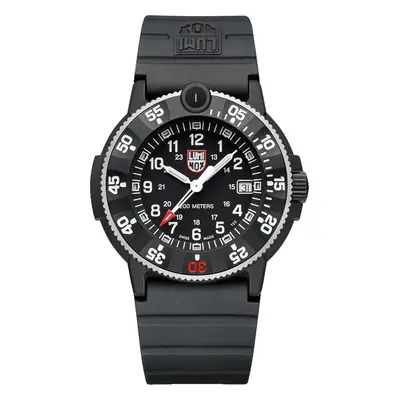 LUMINOX XS.3001.H.SET