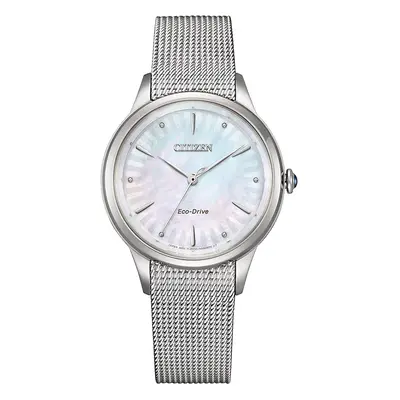 CITIZEN EM1150-86D