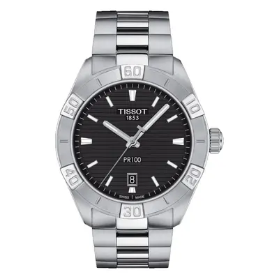 TISSOT T101.610.11.051.00