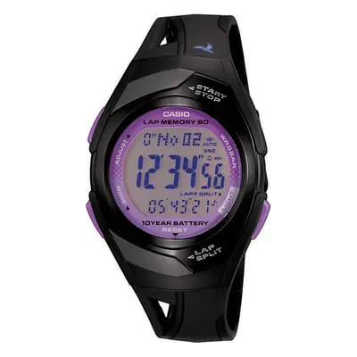 CASIO STR 300-1C