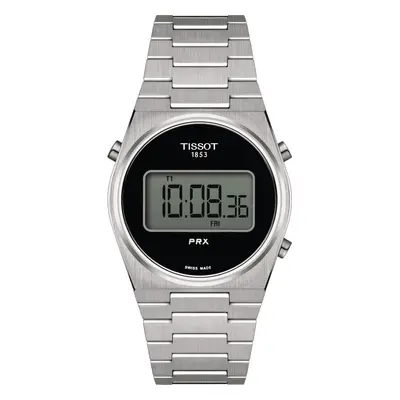 TISSOT T137.263.11.050.00