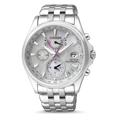 CITIZEN FC0010-55D