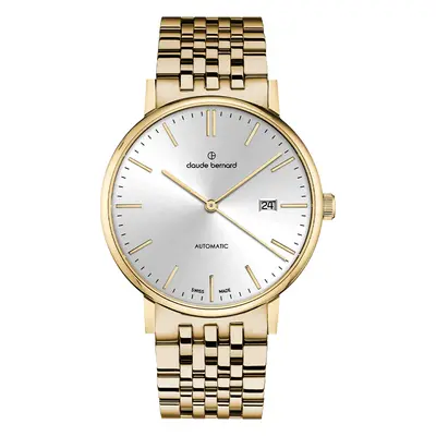 CLAUDE BERNARD 80139 37JM AID