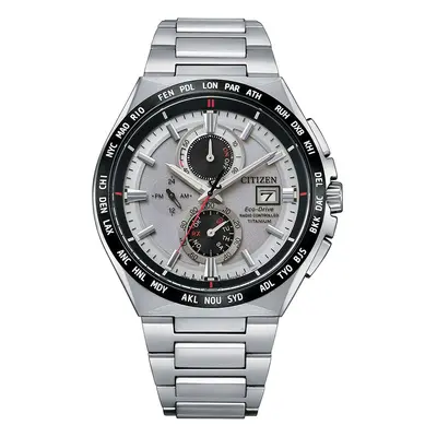 CITIZEN AT8234-85A