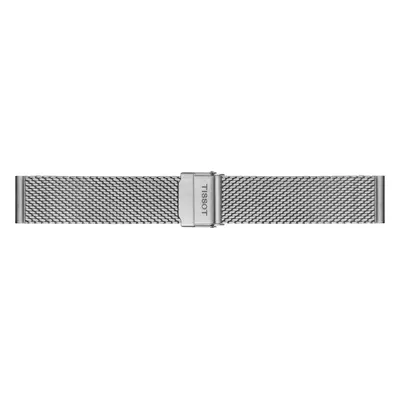 TISSOT T852.049.980