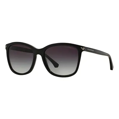 EMPORIO ARMANI EA4060 50178G - M (56-18-140)