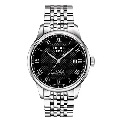 TISSOT T006.407.11.053.00