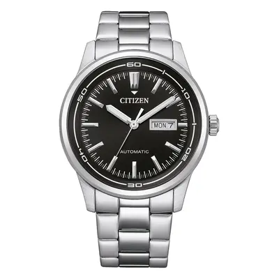 CITIZEN NH8400-87EE