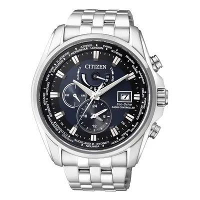 CITIZEN AT9030-55L