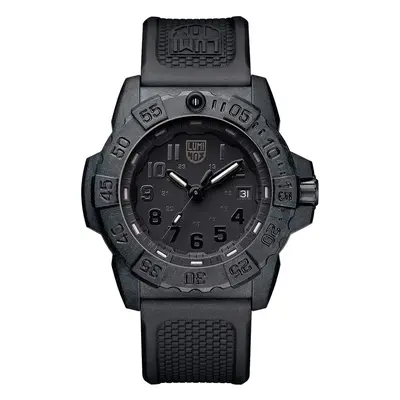 LUMINOX XS.3501.BO.F