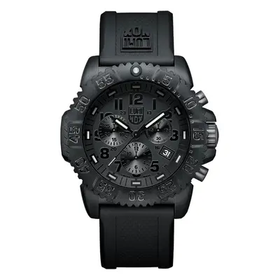 LUMINOX XS.3081.BO.F