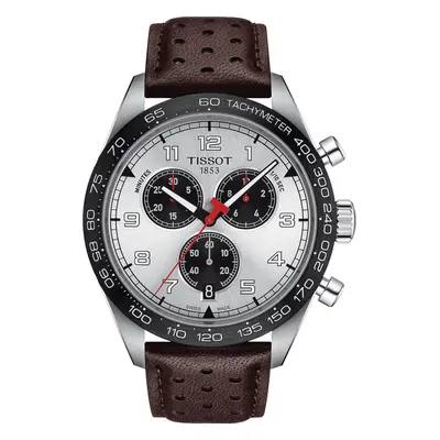 TISSOT T131.617.16.032.00