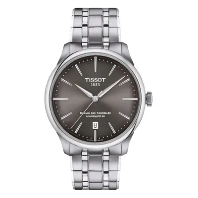 TISSOT T139.807.11.061.00