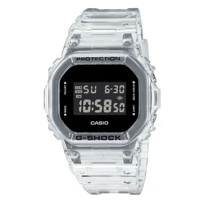 CASIO DW-5600SKE-7ER