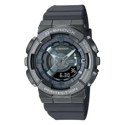 CASIO GM-S110B-8AER