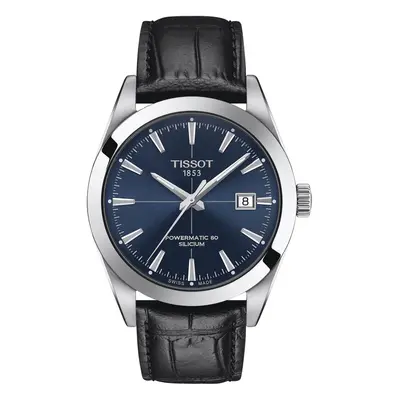 TISSOT T127.407.16.041.01